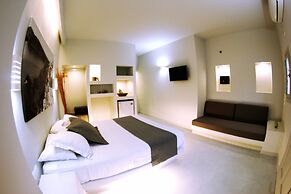 Paralia Diamond Villa