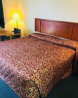 Rest Inn Motel