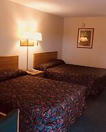 Rest Inn Motel