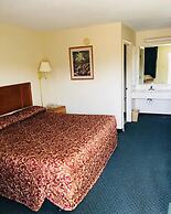 Rest Inn Motel