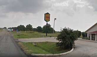 Rest Inn Motel