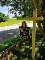 Hornsby House Inn