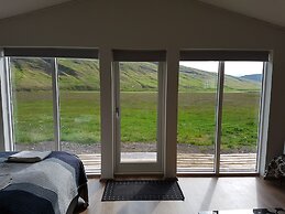 Bólstaðarhlíð Cottage