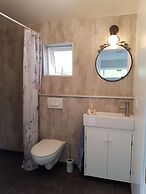 Bólstaðarhlíð Cottage