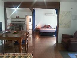 Gecko Lodge Fiji Private Hotel