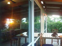 Gecko Lodge Fiji Private Hotel