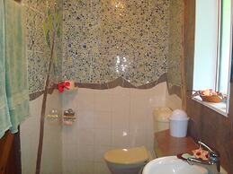 Gecko Lodge Fiji Private Hotel