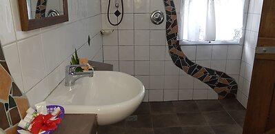 Gecko Lodge Fiji Private Hotel