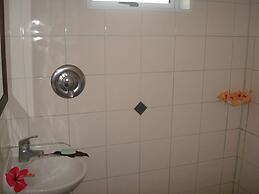 Gecko Lodge Fiji Private Hotel