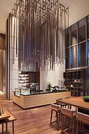 Hyatt Regency Shanghai Jiading