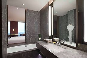 Hyatt Regency Shanghai Jiading