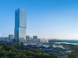 Hyatt Regency Shanghai Jiading