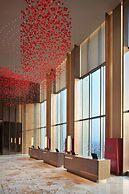 Hyatt Regency Shanghai Jiading