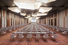 Hyatt Regency Shanghai Jiading