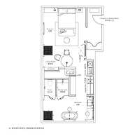 Hyatt Regency Shanghai Jiading