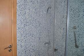 Appart Hôtel Sofines