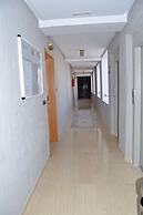 Appart Hôtel Sofines