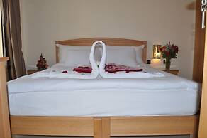 Appart Hôtel Sofines