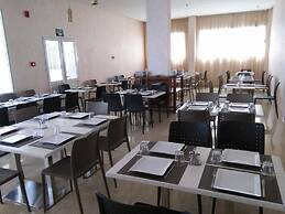 Appart Hôtel Sofines