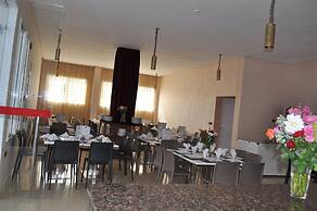 Appart Hôtel Sofines