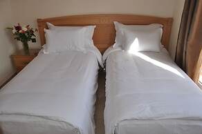 Appart Hôtel Sofines