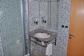 Appart Hôtel Sofines