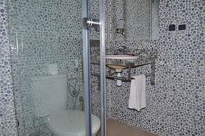 Appart Hôtel Sofines