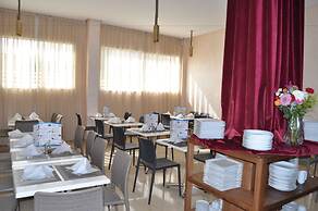 Appart Hôtel Sofines