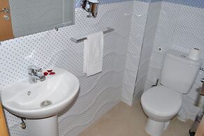 Appart Hôtel Sofines