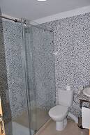 Appart Hôtel Sofines