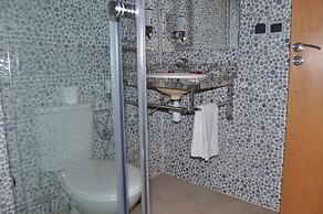 Appart Hôtel Sofines