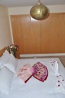 Appart Hôtel Sofines