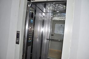 Appart Hôtel Sofines