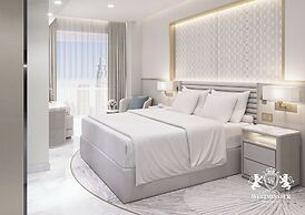 Westminster Dubai Mall