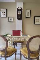 Mansion Hotel Boutique