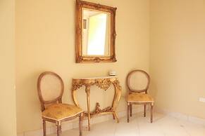 Mansion Hotel Boutique