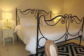 Mansion Hotel Boutique