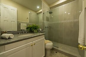 Mansion Hotel Boutique