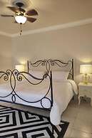 Mansion Hotel Boutique