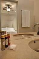 Mansion Hotel Boutique