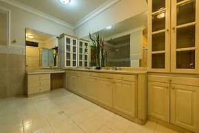 Mansion Hotel Boutique