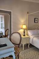 Mansion Hotel Boutique