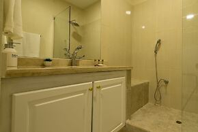 Mansion Hotel Boutique