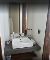 Casa Urbina Wine Resort