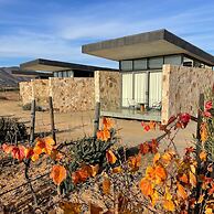 Casa Urbina Wine Resort