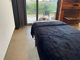 Casa Urbina Wine Resort
