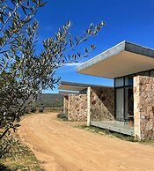 Casa Urbina Wine Resort