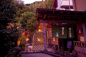 Katasekan Hiina