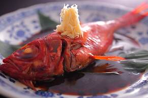 Katasekan Hiina