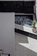 Central Hotel Boutique